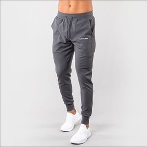 Alphalete Premium V2 Joggers